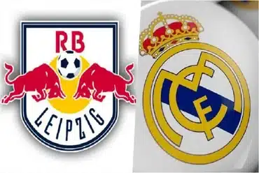 تركيا اليوم مشاهدة مباراة ريال مدريد ولايبزيج بث مباشر اليوم | مشاهده مباراة ريال مدريد ولايبزيج بث مباشر يلا شوت مشاهدة مباراة ريال مدريد ولايبزيج بث مباشر اليوم | مشاهده مباراة ريال مدريد ولايبزيج بث مباشر يلا شوت