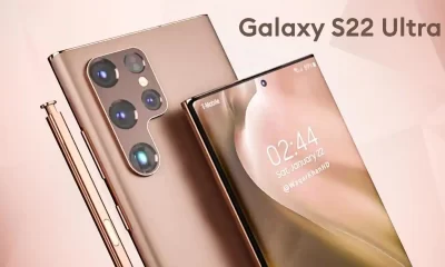 فرصة جديدة من ماركت A101 بيع هاتف Samsung Galaxy S22 بسعر مخفض