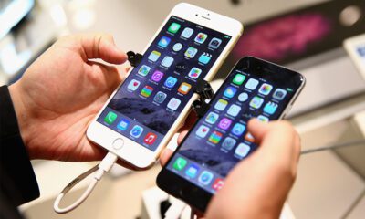 قرار هام وعاجل للمسافرين إلى تركيا