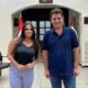 سارة زكريا ترد على محسن غازي: أتحداكم أن تجدوا مقطعاً لي فيه كلمات نابية" فيديو"