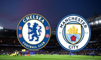 مشاهدة مباراة مانشستر سيتي وليستر سيتي بث مباشر اليوم |مشاهدة مباراة ليستر سيتي و مانشستر سيتي بث مباشر يلا شوت