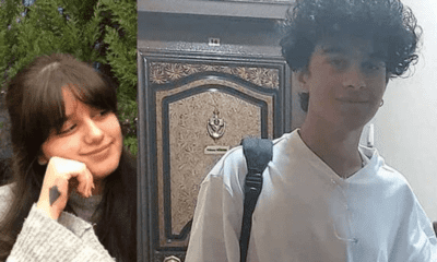 "السكوتر الكهربائي" يضيف طالبين إلى قائمة ضحاياه بتركيا