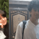 "السكوتر الكهربائي" يضيف طالبين إلى قائمة ضحاياه بتركيا