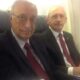 حزب الشعوب الديمقراطي التركي المعارض يعلن عن مرشحه الرئاسي