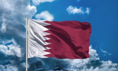 "وول ستريت جورنال": قطر تهدد بترحيل مسؤولي حماس إذا لم يقنعوا القيادة في غزة بالموافقة على الصفقة