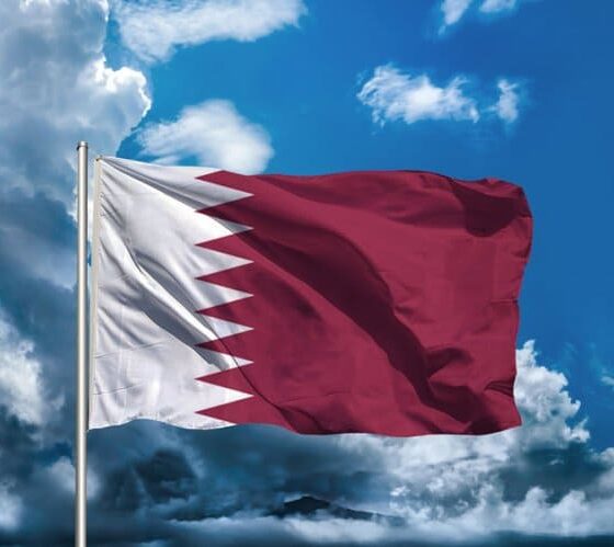 ما شروط استقدام العمال من قطاع غزة إلى قطر وفق الاتفاق الجديد؟