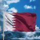 "وول ستريت جورنال": قطر تهدد بترحيل مسؤولي حماس إذا لم يقنعوا القيادة في غزة بالموافقة على الصفقة