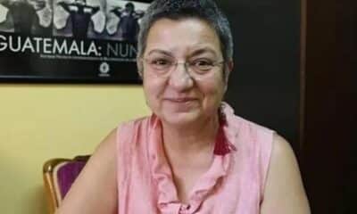 اعتقال رئيسة نقابة الاطباء التركية بتهمة نشر دعاية إرهابية