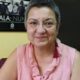 اعتقال رئيسة نقابة الاطباء التركية بتهمة نشر دعاية إرهابية