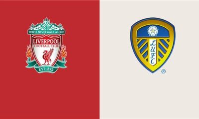 مشاهدة مباراة ليفربول وليدز يونايتد بث مباشر اليوم يلا شوت |مشاهدة مباراة ليفربول وليدز يونايتد بث مباشر اليوم
