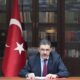 تركيا.. تعيين شاكر أوزقان طورونلر سفيرا لدى إسرائيل