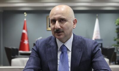 حزب الجيد يفقد 30 ألف عضو بسبب كيليتشدار أوغلو!