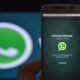 هل "عندما يكون هناك 3 علامات زرقاء على WhatsApp، فإن الدولة تقرأ الرسالة"! وزارة الاتصالات التركية ترد