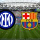 مباراة برشلونة ضد انتر ميلان | مشاهدة مباراة برشلونة ضد انتر ميلان اليوم بث مباشر يلا شوت |رابط مشاهدة برشلونة وانتر ميلان بث مباشر بدون تقطيع