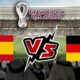 مشاهدة مباراة المانيا واسبانيا بث مباشر اليوم يلا شوت | مشاهدة مباراة اسبانيا والمانيا بث مباشر اليوم