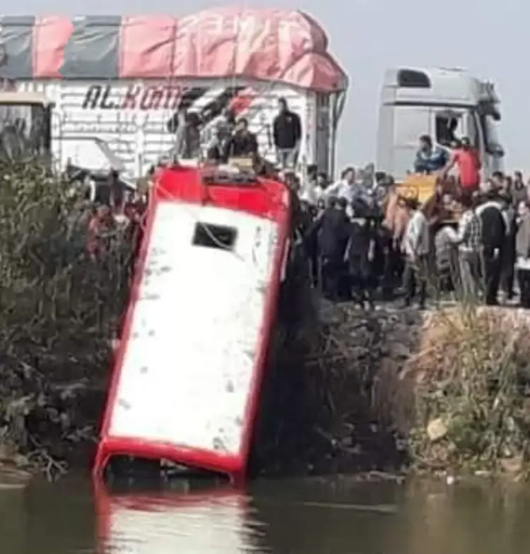 تركيا اليوم حادثة المنصورة اليوم حادثة المنصورة اليوم