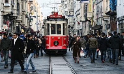 1 من كل 7 أتراك معرض لأمراض القلب القاتلة