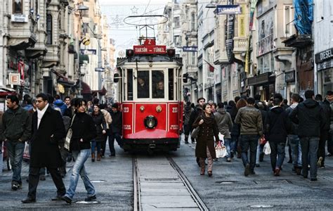 تركيا اليوم 1 من كل 7 أتراك معرض لأمراض القلب القاتلة 1 من كل 7 أتراك معرض لأمراض القلب القاتلة