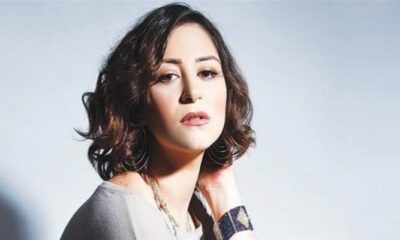 نقيب الفنانين ينتقد ما حدث مع شلبي: انتهكتم خصوصيتها