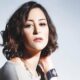 نقيب الفنانين ينتقد ما حدث مع شلبي: انتهكتم خصوصيتها