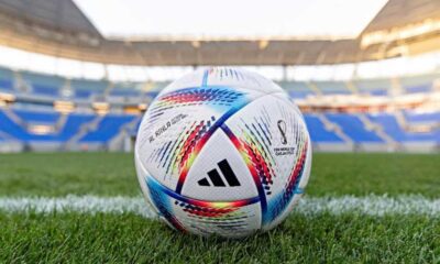 مشاهدة مباراة اليابان وكرواتيا بث مباشر الآن