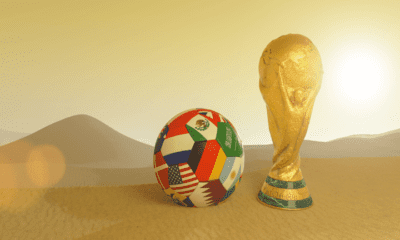 مشاهدة مباراة انجلترا والولايات المتحدة امريكا بث مباشر اليوم | مشاهدة مباراة انجلترا والولايات المتحدة بث مباشر يلا شوت