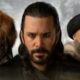 مسلسل ألب أرسلان الحلقة 34