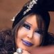 مغنية تركية تصحح أخطاء مؤذن سمعته!