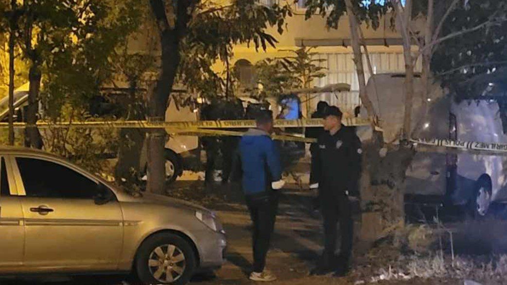 الشرطة التركية تعثر على جثث 5 مواطنين اجانب وتكشف عن التحريات الأولية