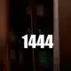 ما هو فيديو 1444