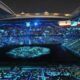 رسمياً.. منتخب عربي يضمن التأهل إلى كأس العالم 2026
