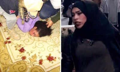 ماذا وراء استخدام "بي كي كي" مواطنين سوريين لتنفيذ تفجير إسطنبول؟