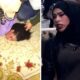 ماذا وراء استخدام "بي كي كي" مواطنين سوريين لتنفيذ تفجير إسطنبول؟