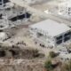 العثور على جثث خلال عمليات تنقيب في موقع بناء في إسطنبول