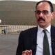 حظر بيع المشروبات الكحولية في ملاعب مونديال قطر.. والرئاسة التركية تعلق