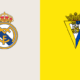 مشاهدة مباراة ريال مدريد وقادش بث مباشر يلا شوت | مشاهدة مباراة ريال مدريد وقادش بث مباشر اليوم
