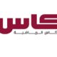 تردد قناة الكأس الرياضية