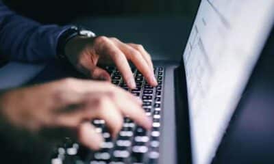 الكشف عن سبب التباطؤ في وسائل التواصل الاجتماعي بعد تفجير تقسيم أمس