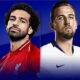 مشاهدة مباراة ليفربول وتوتنهام بث مباشر اليوم