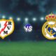مشاهدة مباراة ريال مدريد ضد رايو فالكيانو بث مباشر يلا شوت |مشاهدة مباراة ريال مدريد ورايو فاليكانو بث مباشر اليوم