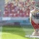 سعر تذكرة نهائي دوري أبطال أوروبا 2024