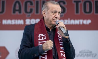 هل سينجح أردوغان في انتخابات 2023