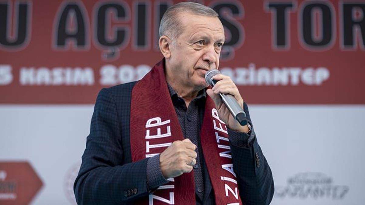 هل سينجح أردوغان في انتخابات 2023