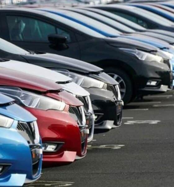 أرخص أسعار السيارات في تركيا 2024