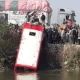 حادثة المنصورة اليوم