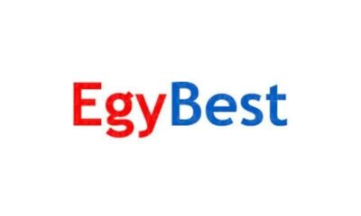 حقيقة إغلاق موقع ايجي بست EgyBest بشكل نهائي