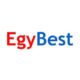 حقيقة إغلاق موقع ايجي بست EgyBest بشكل نهائي