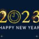 أجمل وأحلى الأدعية لاستقبال العــــام الجــديــد 2023