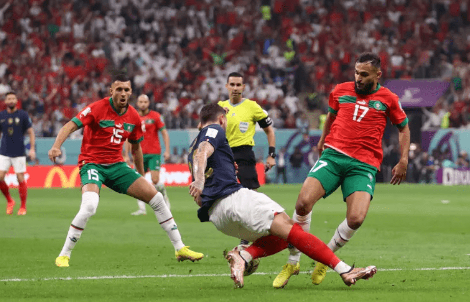 تركيا اليوم مباراة المغرب وليسوتو اليوم بث مباشر يلا شوت bein sports مباراة المغرب وليسوتو اليوم بث مباشر يلا شوت bein sports