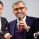 الأخبار الأكثر تداولا عن رؤساء بلديات اسطنبول في عام 2022
